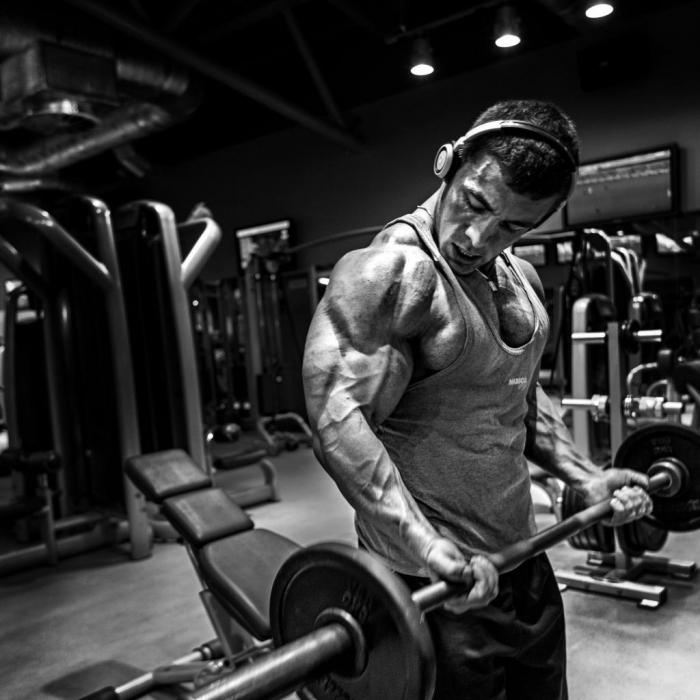 5 Signs Your Gym Needs a Digital Marketing Makeover