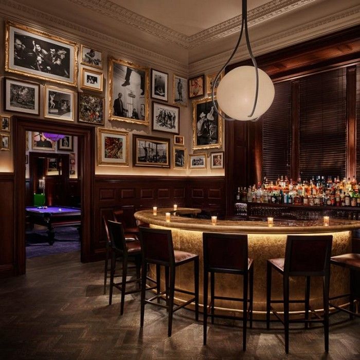 The Art of Social Media Engagement for Restaurants: A Recipe for Success